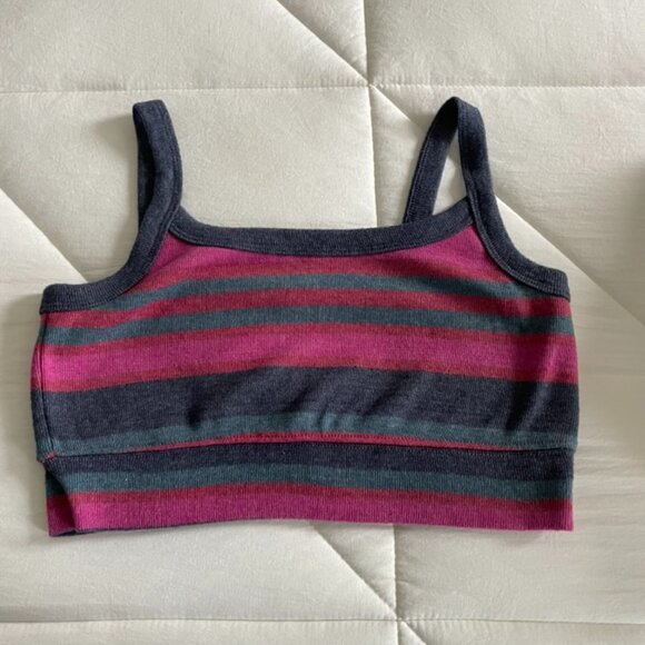 Z Supply Tank Top - New - Picture 1 of 2